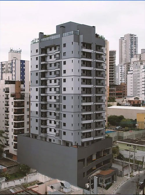 fachada_mobi