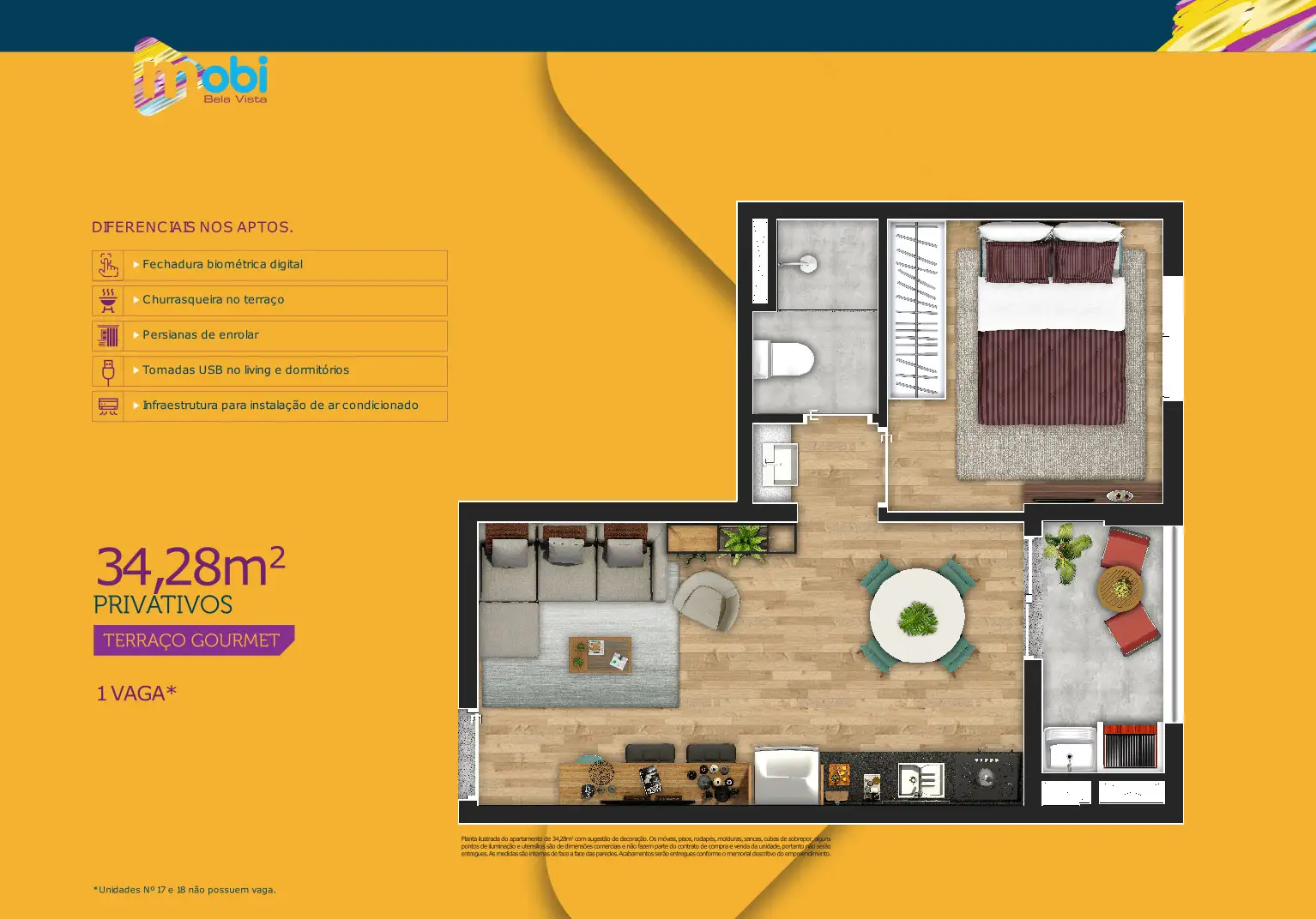 planta-3428