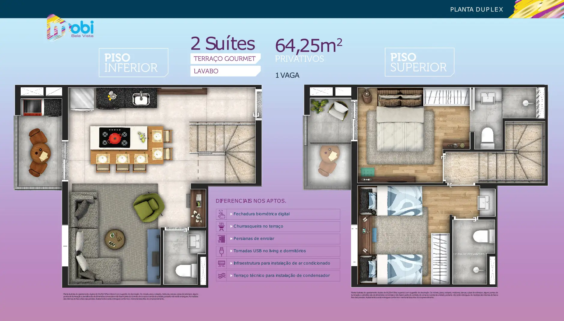 planta-6425-duplex